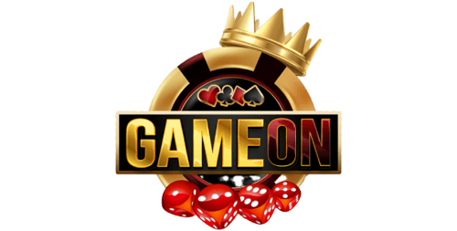 gameon888 พนันออนไลน์ครบวงจร เดิมพันง่าย จ่ายจริง 